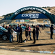 Illustration for article titled Laguna Seca Cars and Coffee Photo Dump - Nov. 9th, 2019
